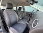 Ford Focus Wagon 1.6-16V Futura CLIMA CRUISE TREKHAAK APK