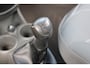 Chevrolet Spark 1.2 16V LT