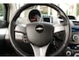 Chevrolet Spark 1.2 16V LT