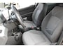 Chevrolet Spark 1.2 16V LT