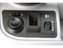Chevrolet Spark 1.2 16V LT