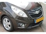 Chevrolet Spark 1.2 16V LT