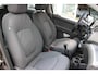 Chevrolet Spark 1.2 16V LT
