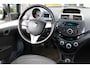 Chevrolet Spark 1.2 16V LT