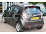 Chevrolet Spark 1.2 16V LT