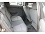 Chevrolet Spark 1.2 16V LT