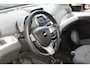 Chevrolet Spark 1.2 16V LT