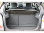 Chevrolet Spark 1.2 16V LT