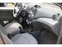 Chevrolet Spark 1.2 16V LT