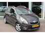 Chevrolet Spark 1.2 16V LT
