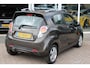 Chevrolet Spark 1.2 16V LT