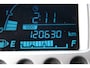 Chevrolet Spark 1.2 16V LT