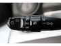 Chevrolet Spark 1.2 16V LT