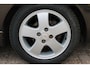 Chevrolet Spark 1.2 16V LT
