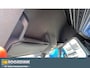 Mercedes-Benz Sprinter 314 2.2 CDI L2H2, Camera, Climatronic, Carplay
