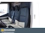 Mercedes-Benz Sprinter 314 2.2 CDI L2H2, Camera, Climatronic, Carplay