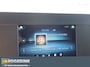 Mercedes-Benz Sprinter 314 2.2 CDI L2H2, Camera, Climatronic, Carplay