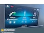 Mercedes-Benz Sprinter 314 2.2 CDI L2H2, Camera, Climatronic, Carplay