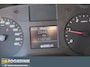 Mercedes-Benz Sprinter 314 2.2 CDI L2H2, Camera, Climatronic, Carplay