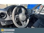 Mercedes-Benz Sprinter 314 2.2 CDI L2H2, Camera, Climatronic, Carplay