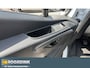 Mercedes-Benz Sprinter 314 2.2 CDI L2H2, Camera, Climatronic, Carplay