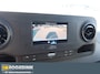 Mercedes-Benz Sprinter 314 2.2 CDI L2H2, Camera, Climatronic, Carplay