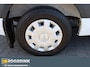 Mercedes-Benz Sprinter 314 2.2 CDI L2H2, Camera, Climatronic, Carplay