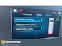 Mercedes-Benz Sprinter 314 2.2 CDI L2H2, Camera, Climatronic, Carplay
