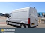 Mercedes-Benz Sprinter 314 2.2 CDI L2H2, Camera, Climatronic, Carplay