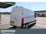 Mercedes-Benz Sprinter 314 2.2 CDI L2H2, Camera, Climatronic, Carplay