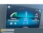 Mercedes-Benz Sprinter 314 2.2 CDI L2H2, Camera, Climatronic, Carplay