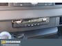 Mercedes-Benz Sprinter 314 2.2 CDI L2H2, Camera, Climatronic, Carplay