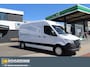 Mercedes-Benz Sprinter 314 2.2 CDI L2H2, Camera, Climatronic, Carplay