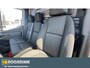 Mercedes-Benz Sprinter 314 2.2 CDI L2H2, Camera, Climatronic, Carplay