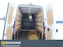 Mercedes-Benz Sprinter 314 2.2 CDI L2H2, Camera, Climatronic, Carplay