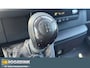 Mercedes-Benz Sprinter 314 2.2 CDI L2H2, Camera, Climatronic, Carplay