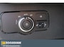 Mercedes-Benz Sprinter 314 2.2 CDI L2H2, Camera, Climatronic, Carplay