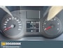 Mercedes-Benz Sprinter 314 2.2 CDI L2H2, Camera, Climatronic, Carplay