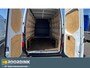 Mercedes-Benz Sprinter 314 2.2 CDI L2H2, Camera, Climatronic, Carplay