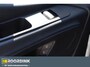 Mercedes-Benz Sprinter 314 2.2 CDI L2H2, Camera, Climatronic, Carplay