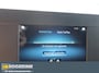 Mercedes-Benz Sprinter 314 2.2 CDI L2H2, Camera, Climatronic, Carplay