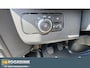 Mercedes-Benz Sprinter 314 2.2 CDI L2H2, Camera, Climatronic, Carplay