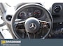 Mercedes-Benz Sprinter 314 2.2 CDI L2H2, Camera, Climatronic, Carplay