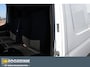 Mercedes-Benz Sprinter 314 2.2 CDI L2H2, Camera, Climatronic, Carplay