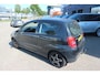 Chevrolet Aveo 1.2 16V LS+ / LPG / APK 4 2027 ! ! !