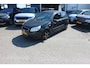 Chevrolet Aveo 1.2 16V LS+ / LPG / APK 4 2027 ! ! !