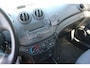 Chevrolet Aveo 1.2 16V LS+ / LPG / APK 4 2027 ! ! !