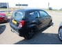 Chevrolet Aveo 1.2 16V LS+ / LPG / APK 4 2027 ! ! !