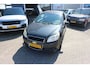 Chevrolet Aveo 1.2 16V LS+ / LPG / APK 4 2027 ! ! !