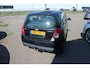 Chevrolet Aveo 1.2 16V LS+ / LPG / APK 4 2027 ! ! !